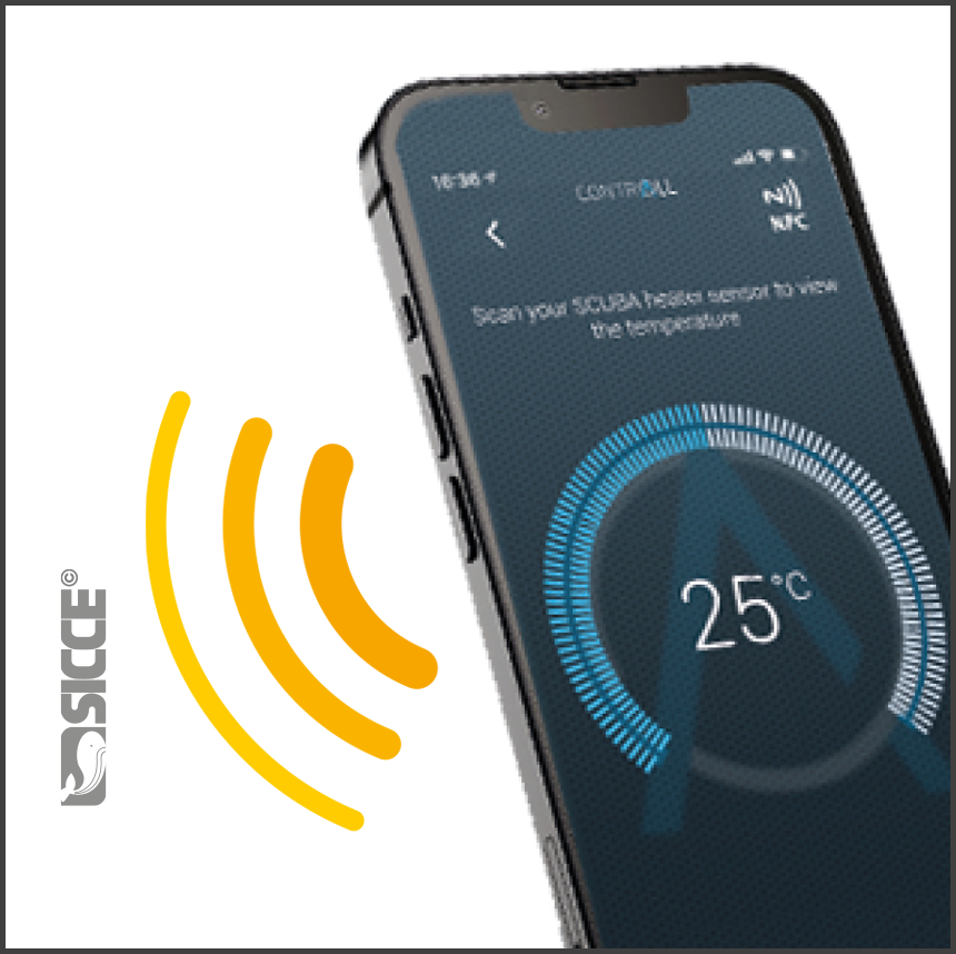 sicce-scuba-contactless-chauffage-electronique-reglable-par-smartphone-pour-aquarium-NFC