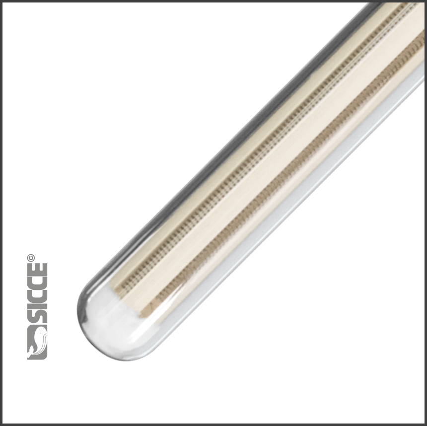 sicce-scuba-contactless-chauffage-electronique-reglable-par-smartphone-pour-aquarium-verre