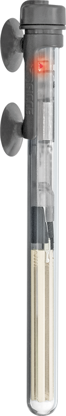 sicce-scuba-contactless-100w-chauffage-electronique-reglable-par-smartphone-pour-aquarium-entre-80-a-130-l-1