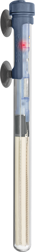 sicce-scuba-contactless-200w-chauffage-electronique-reglable-par-smartphone-pour-aquarium-entre-150-a-230-l-1