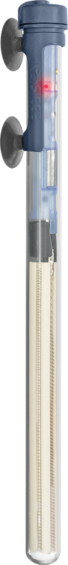 sicce-scuba-contactless-300w-chauffage-electronique-reglable-par-smartphone-pour-aquarium-entre-250-a-350-l-1