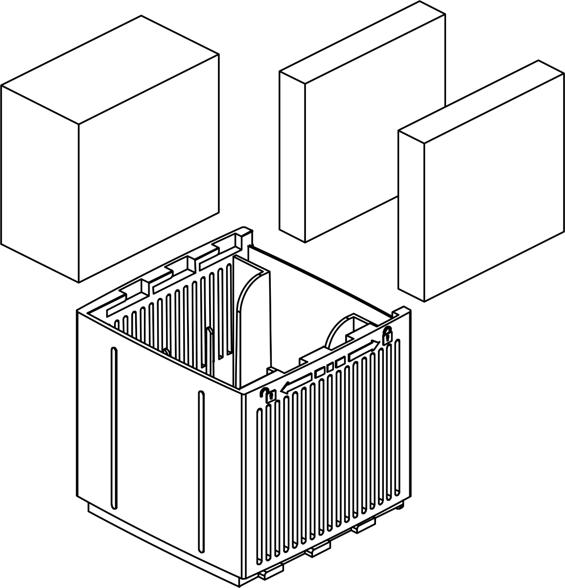 skt0306