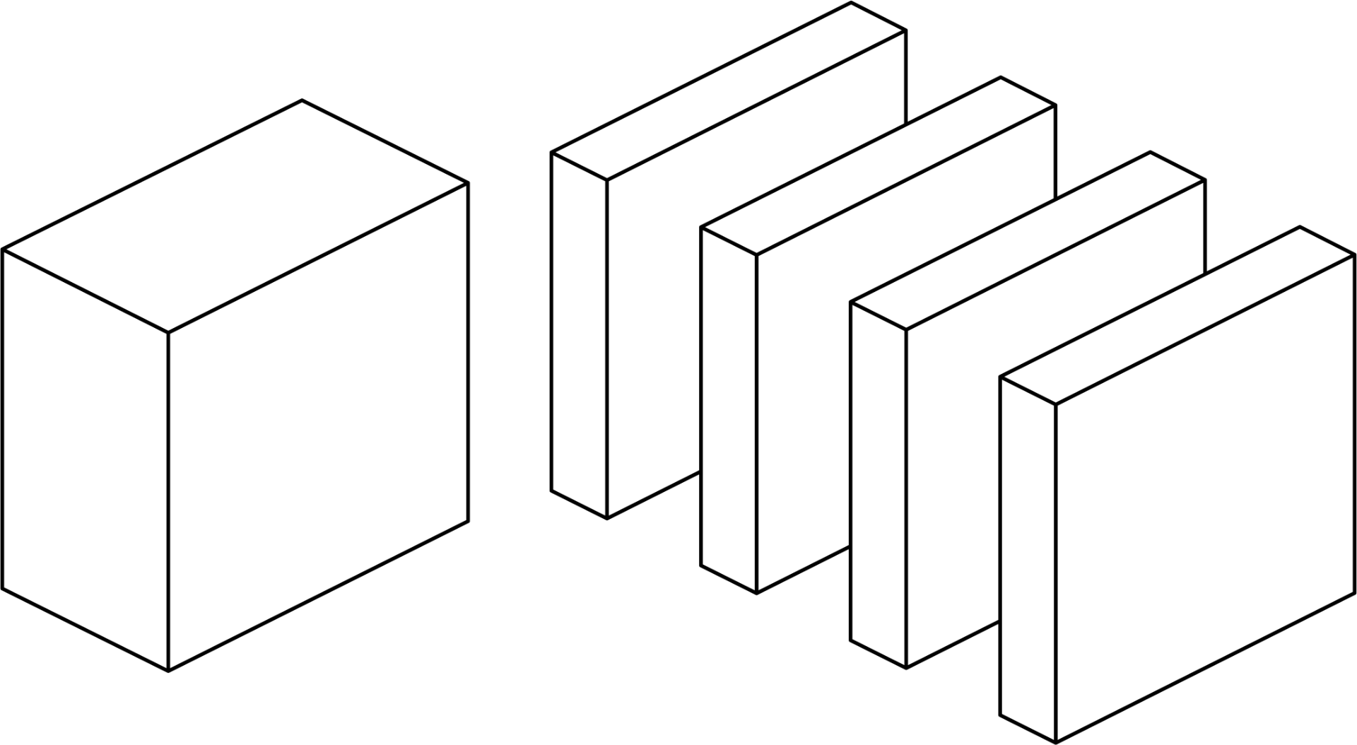 ssp0040