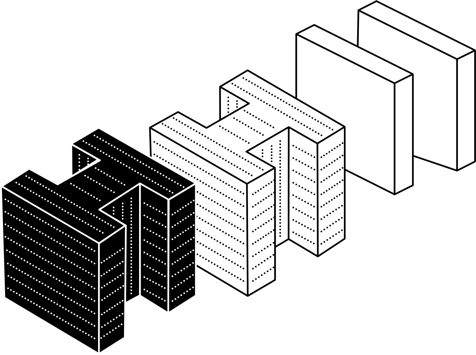 ssp0047