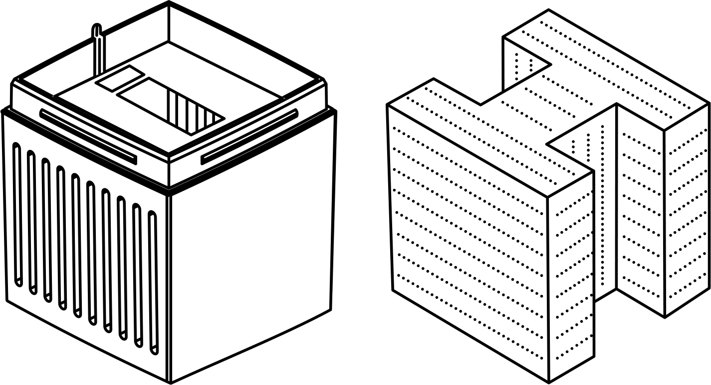 sva0025