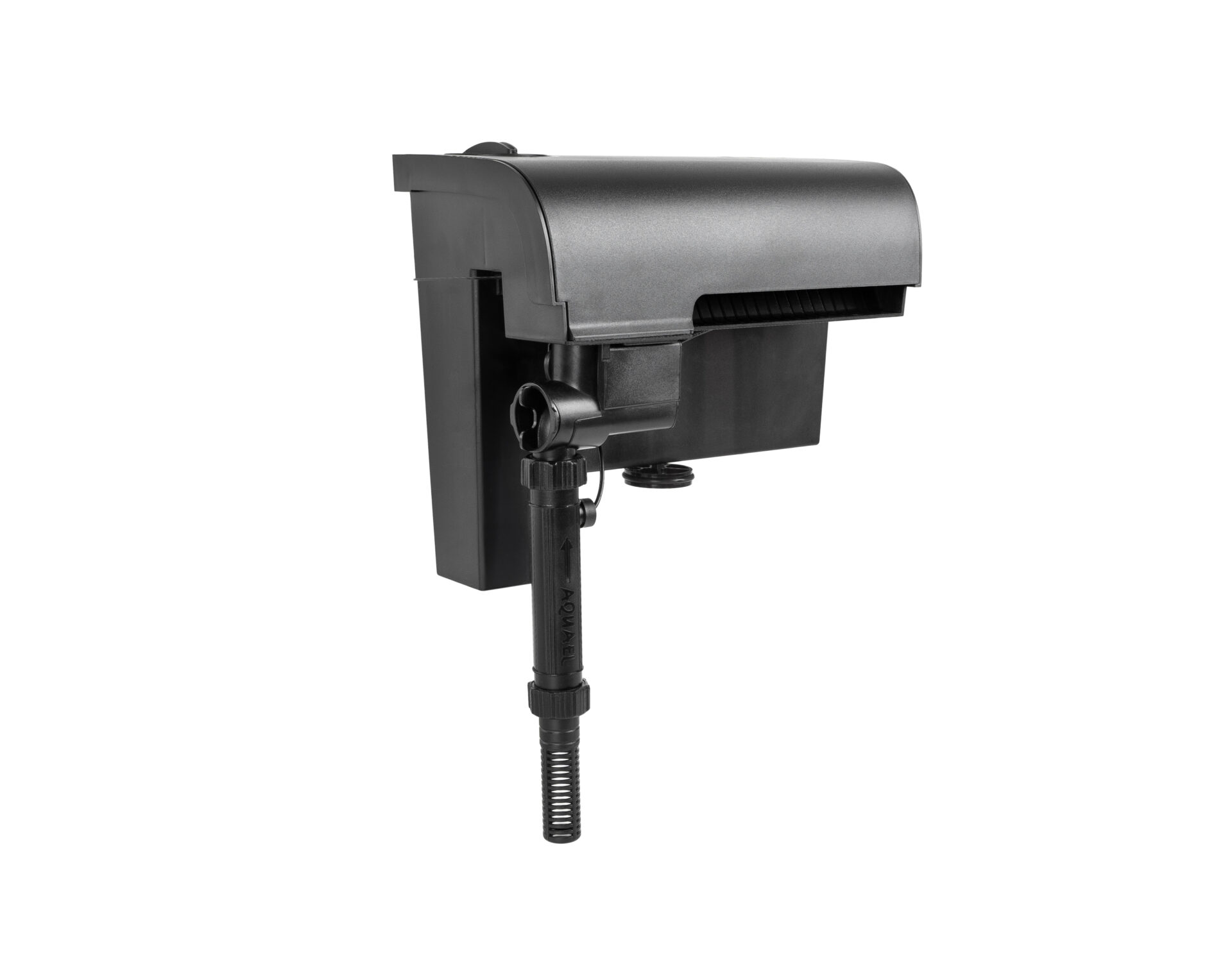 aquael-uv-c-as-lamp-3w-led-mini-sterilisateur-universel-compatible-avec-les-filtres-fzn-pro-filter-4