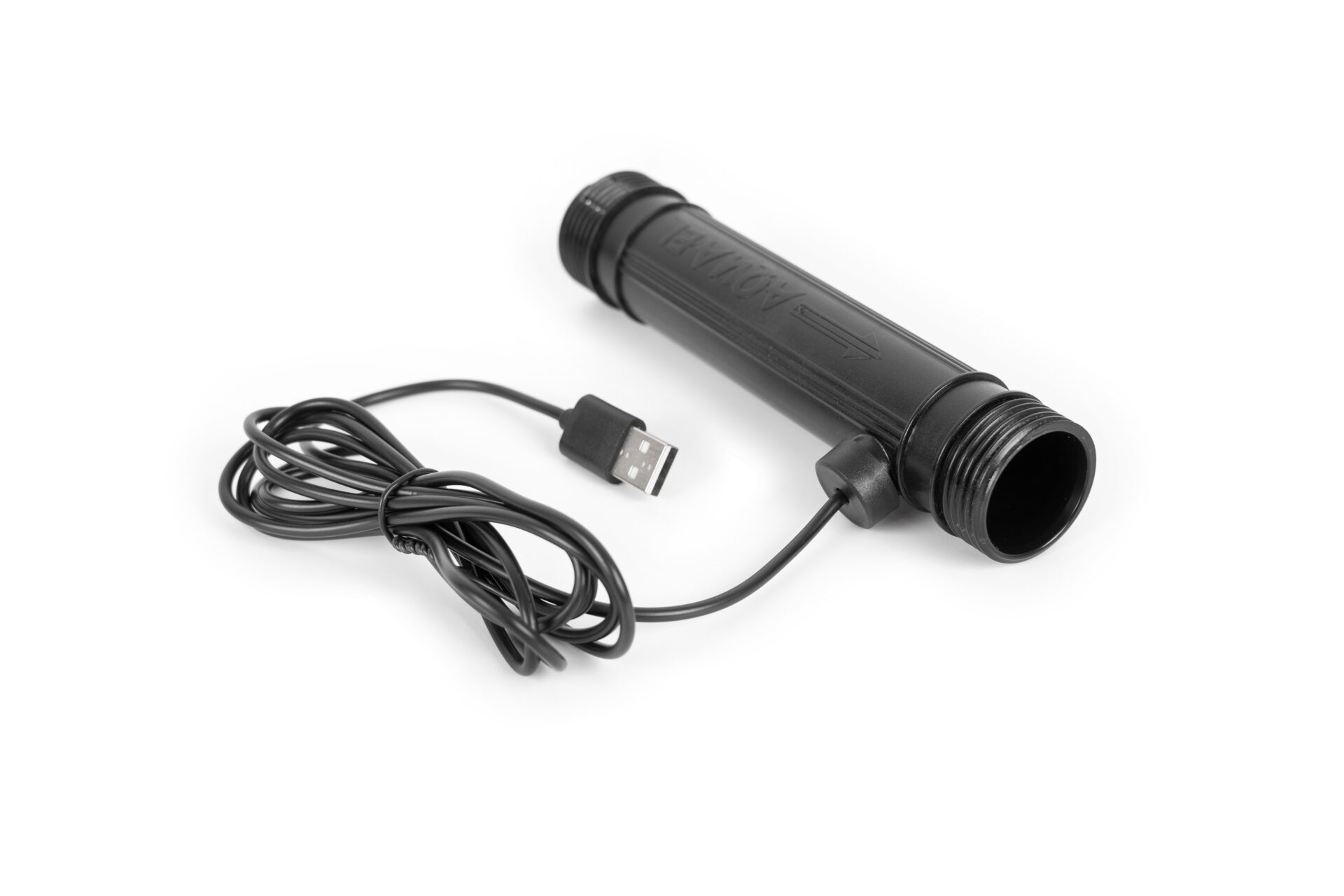 aquael-uv-c-as-lamp-3w-led-mini-sterilisateur-universel-compatible-avec-les-filtres-fzn-pro-filter-5