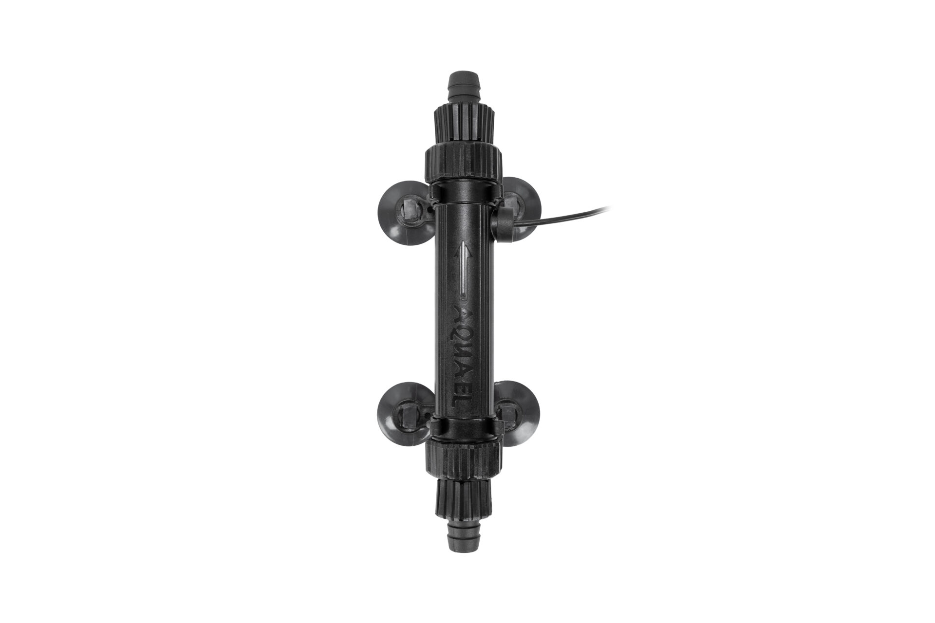 aquael-uv-c-as-lamp-3w-led-mini-sterilisateur-universel-compatible-avec-les-filtres-fzn-pro-filter