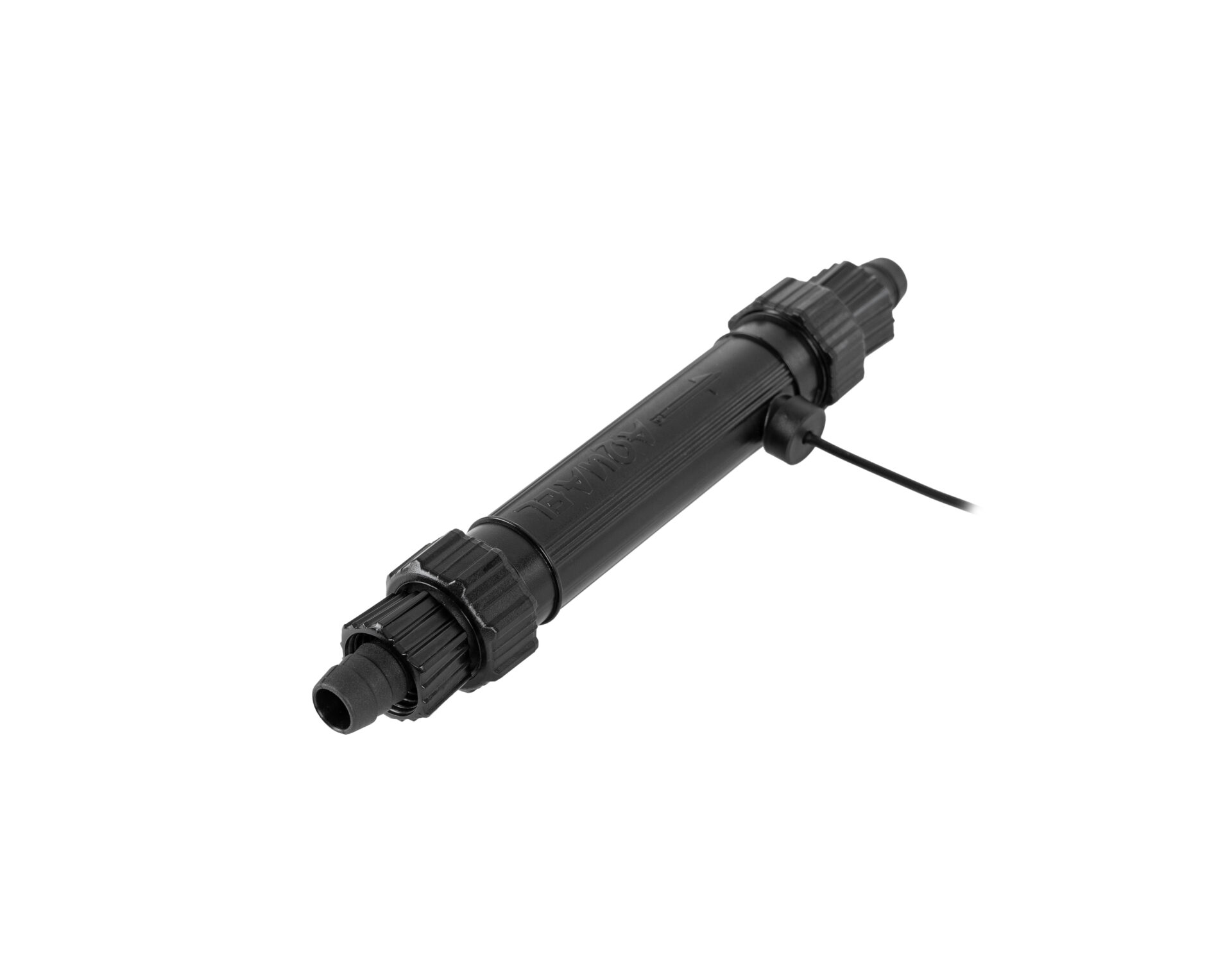 aquael-uv-c-as-lamp-3w-led-mini-sterilisateur-universel-compatible-avec-les-filtres-fzn-pro-filter-2