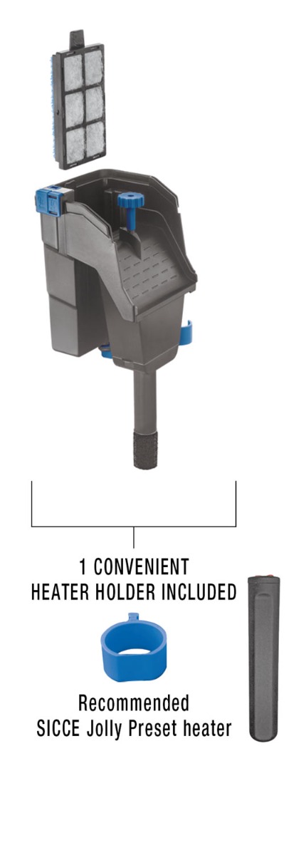 sicce-aqua-filtra-10-filtre-type-cascade-a-suspendre-pour-aquarium-2-3
