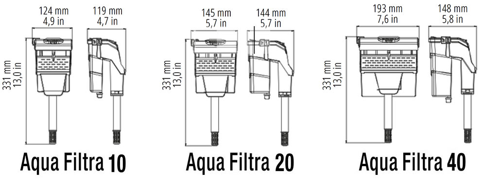 sicce-aqua-filtra-filtre-type-cascade-a-suspendre-pour-aquarium-2-3