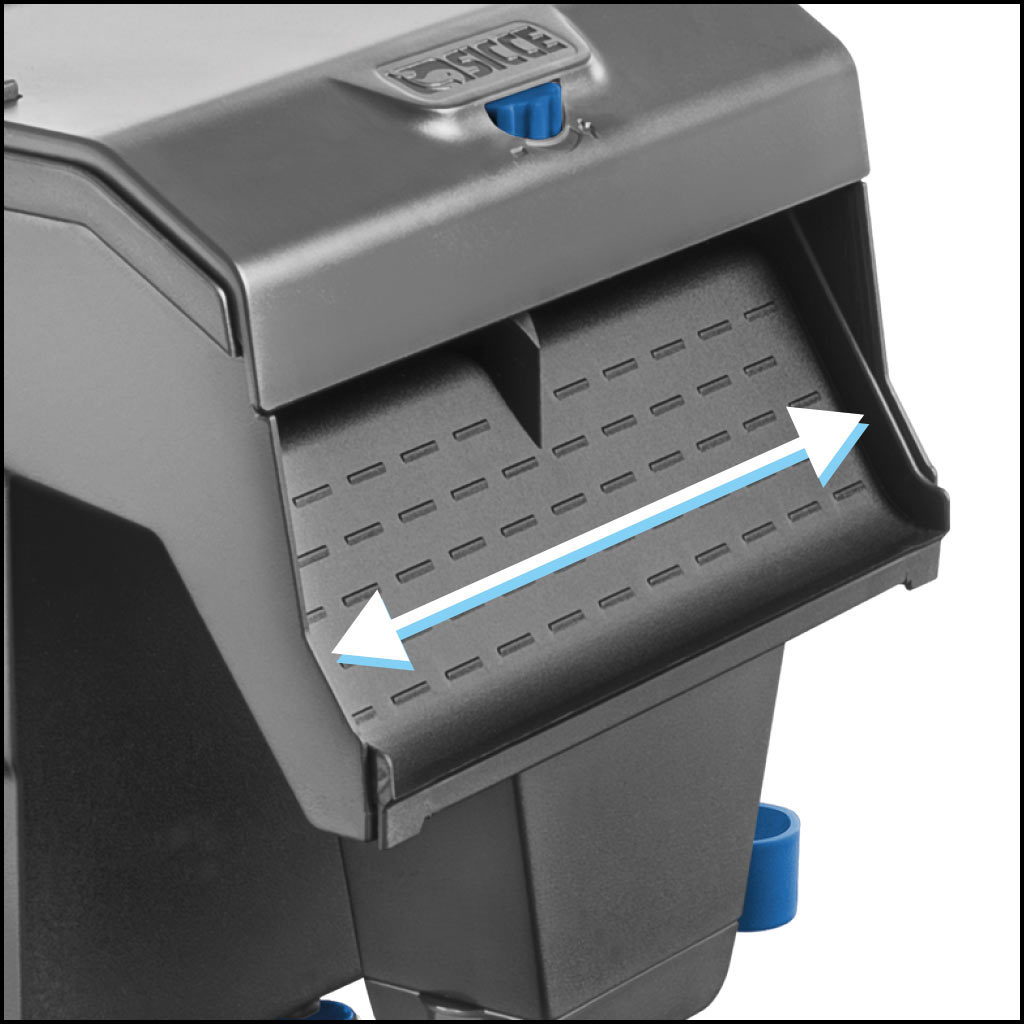 sicce-aqua-filtra-filtre-type-cascade-a-suspendre-pour-aquarium