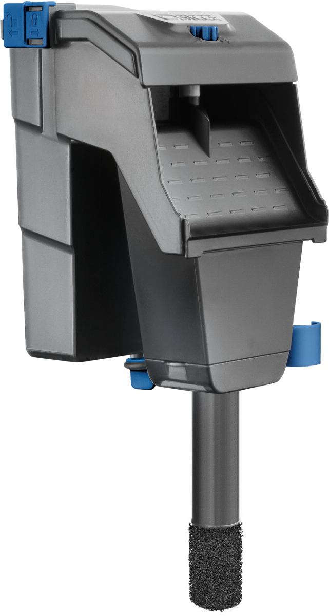sicce-aqua-filtra-10-filtre-type-cascade-a-suspendre-pour-aquarium-jusqu-a-35-l-1