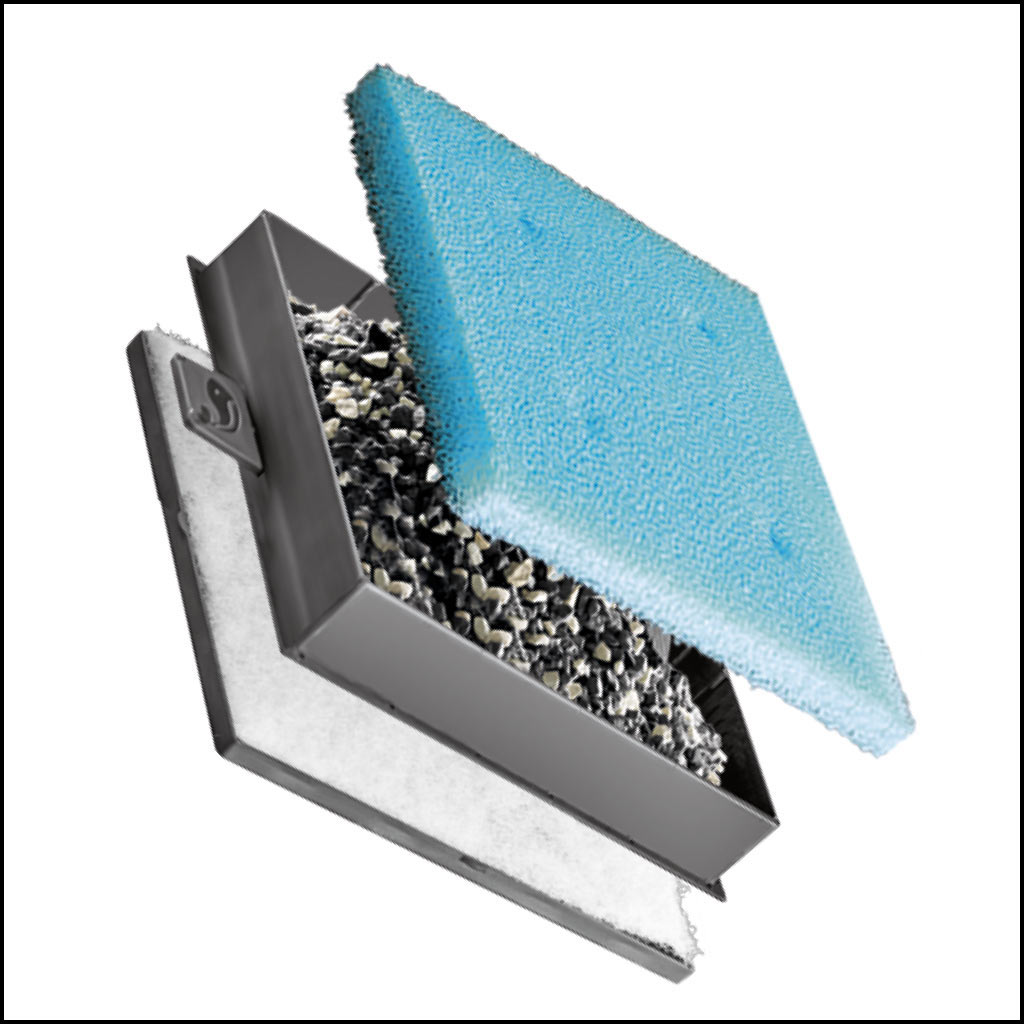 sicce-aqua-filtra-filtre-type-cascade-a-suspendre-pour-aquarium-1