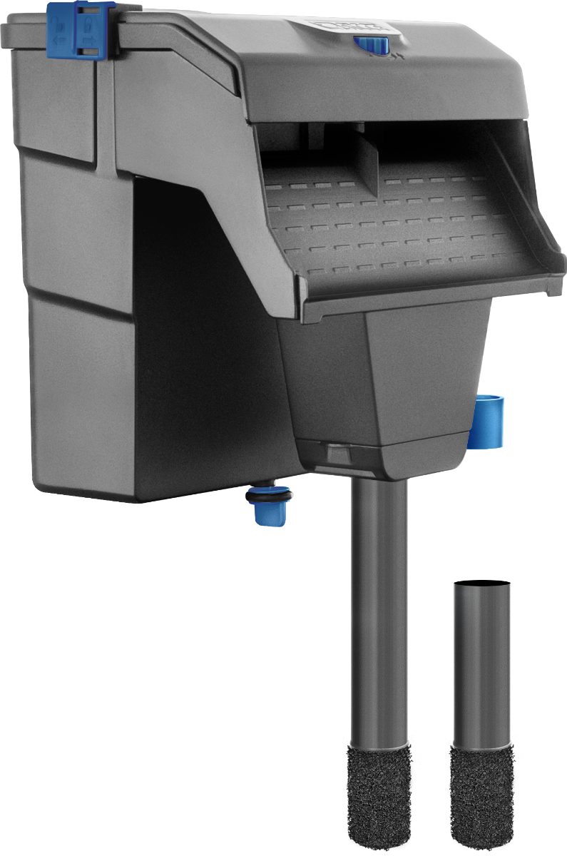 sicce-aqua-filtra-40-filtre-type-cascade-a-suspendre-pour-aquarium-jusqu-a-150-l-1