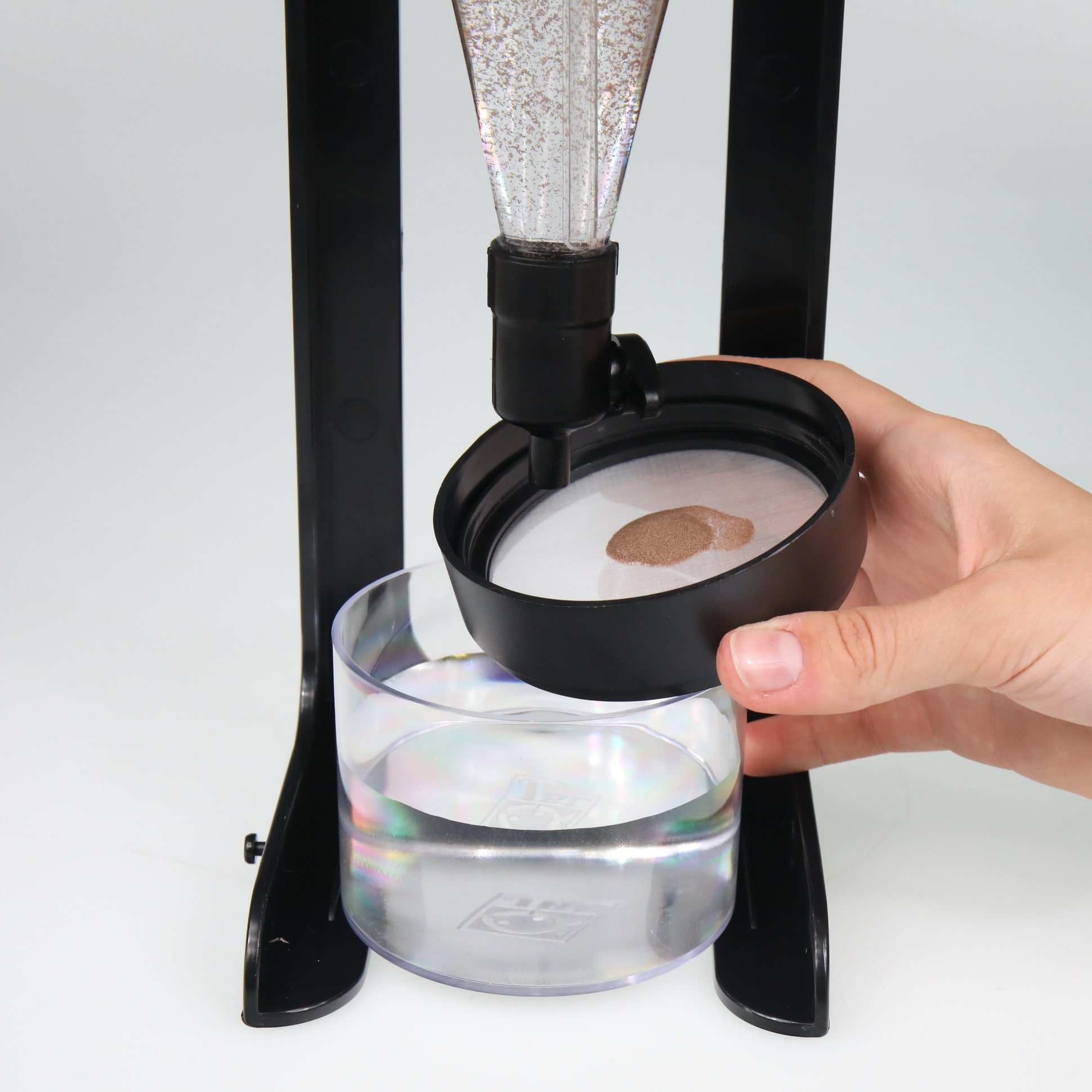 jbl-artemio-3-tamis-pour-artemias-2-min