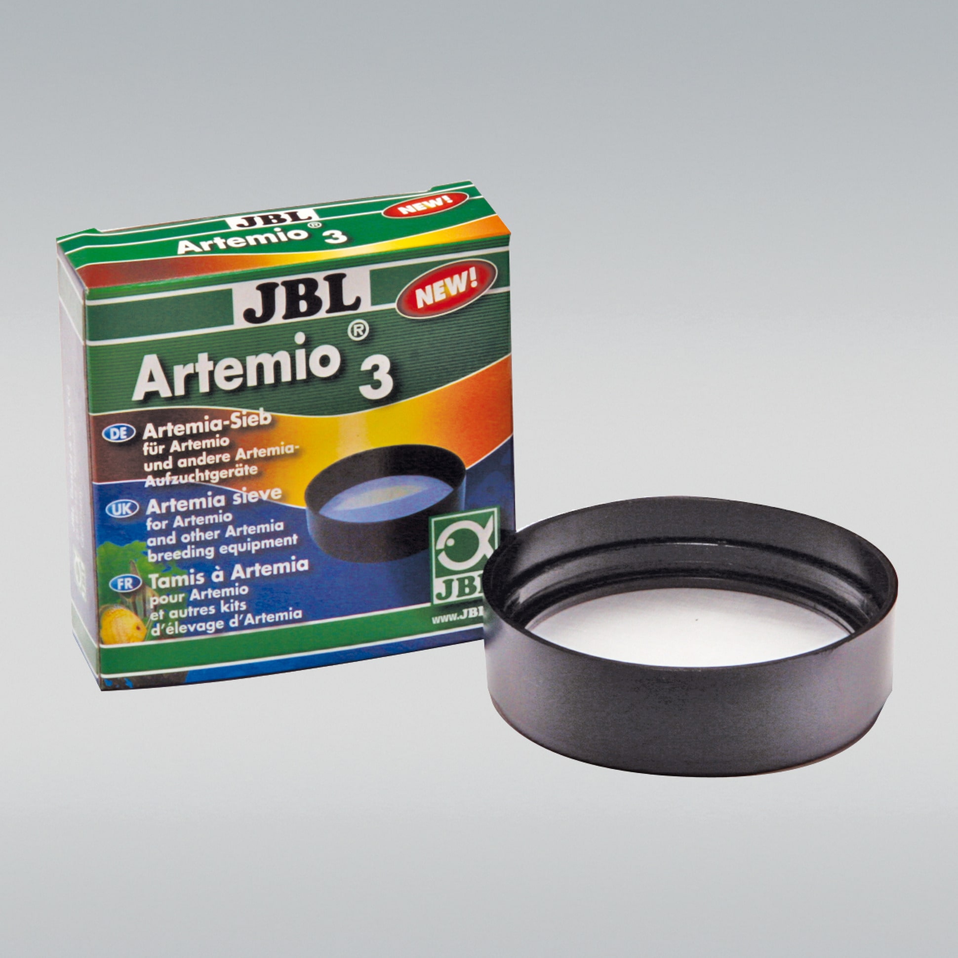 jbl-artemio-3-tamis-pour-artemias-1-min