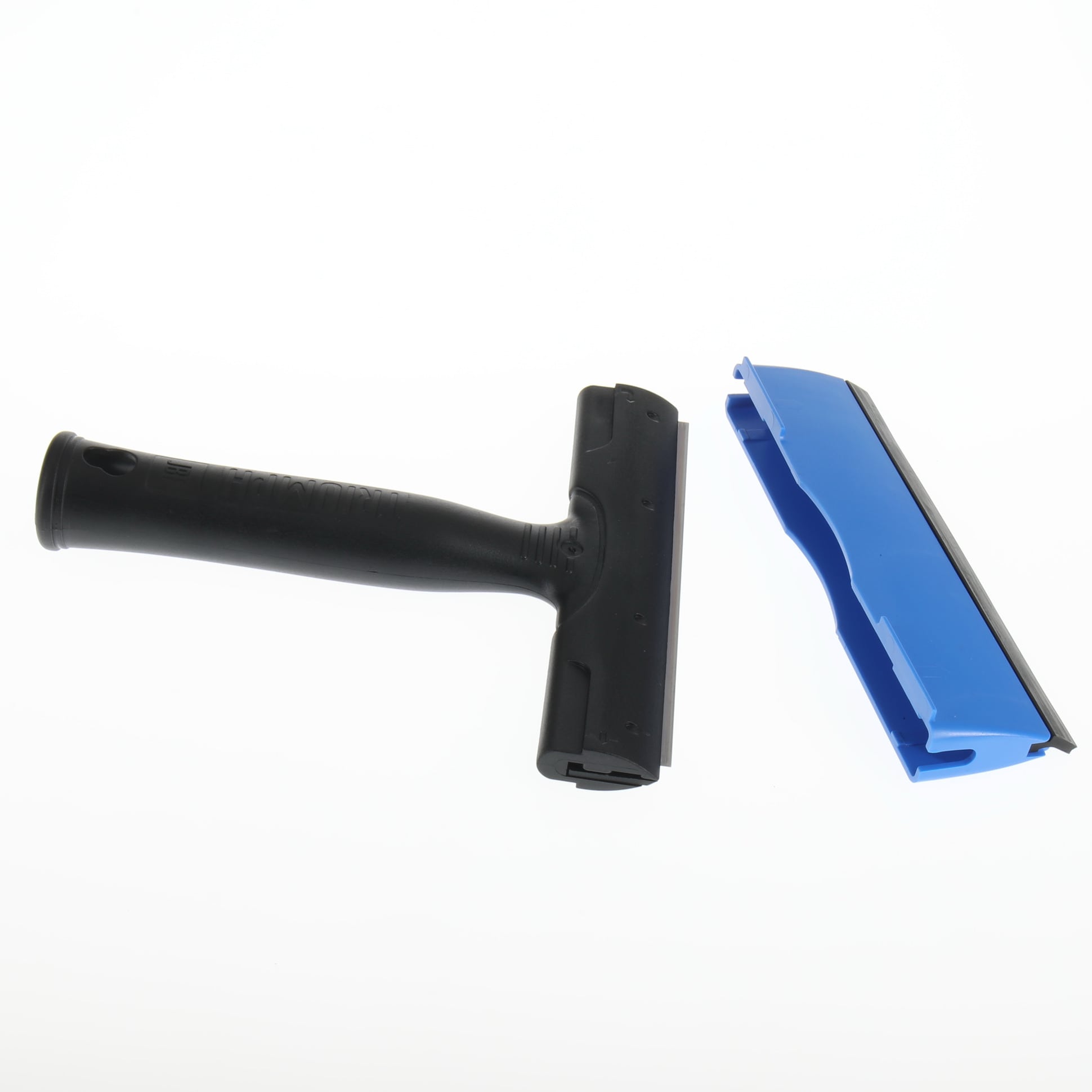 jbl-aqua-t-triumph-nettoyeur-de-vitres-avec-lame-en-acier-140-mm-1-min