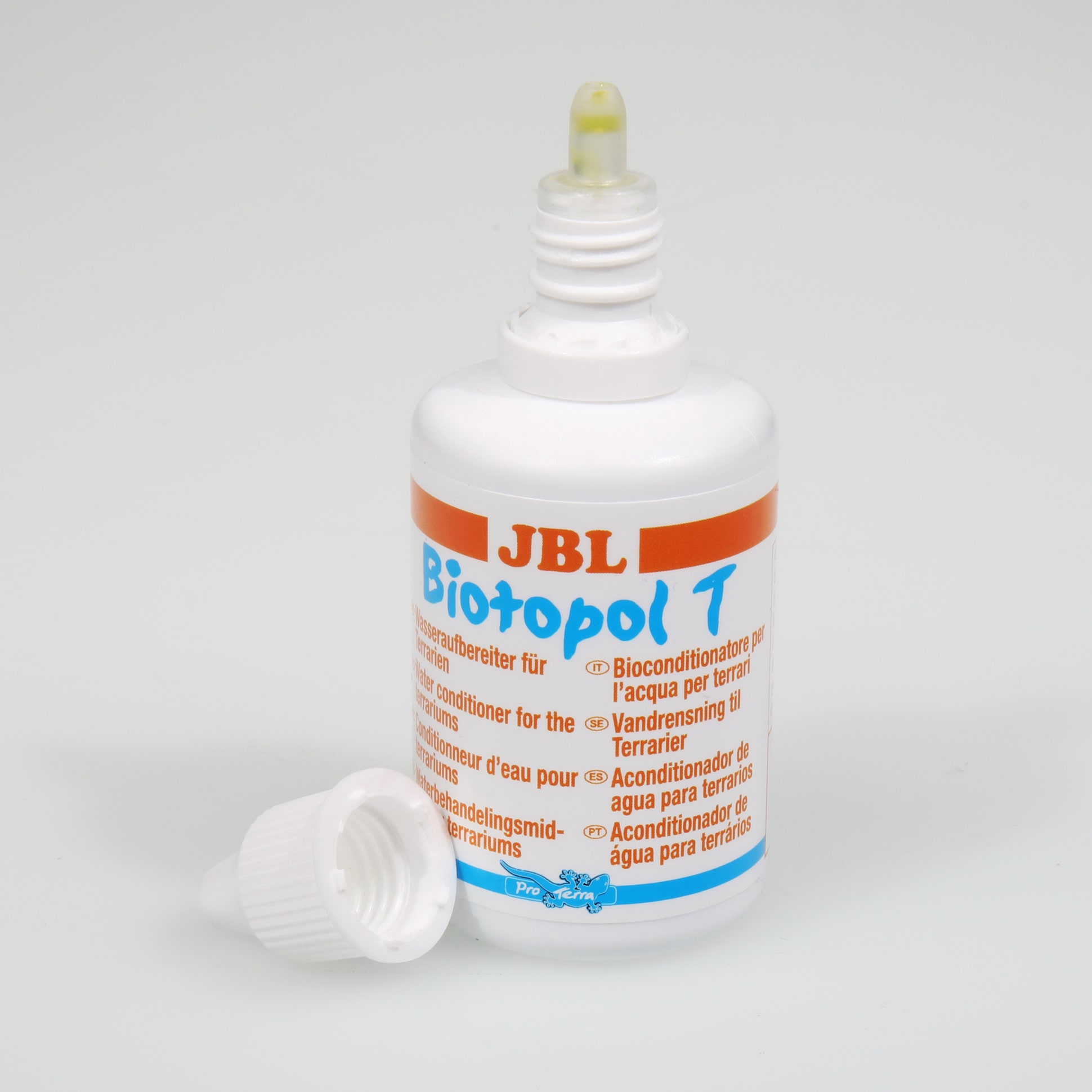 jbl-biotopol-t-50-ml-conditionneur-d-eau-pour-terrarium-2-min