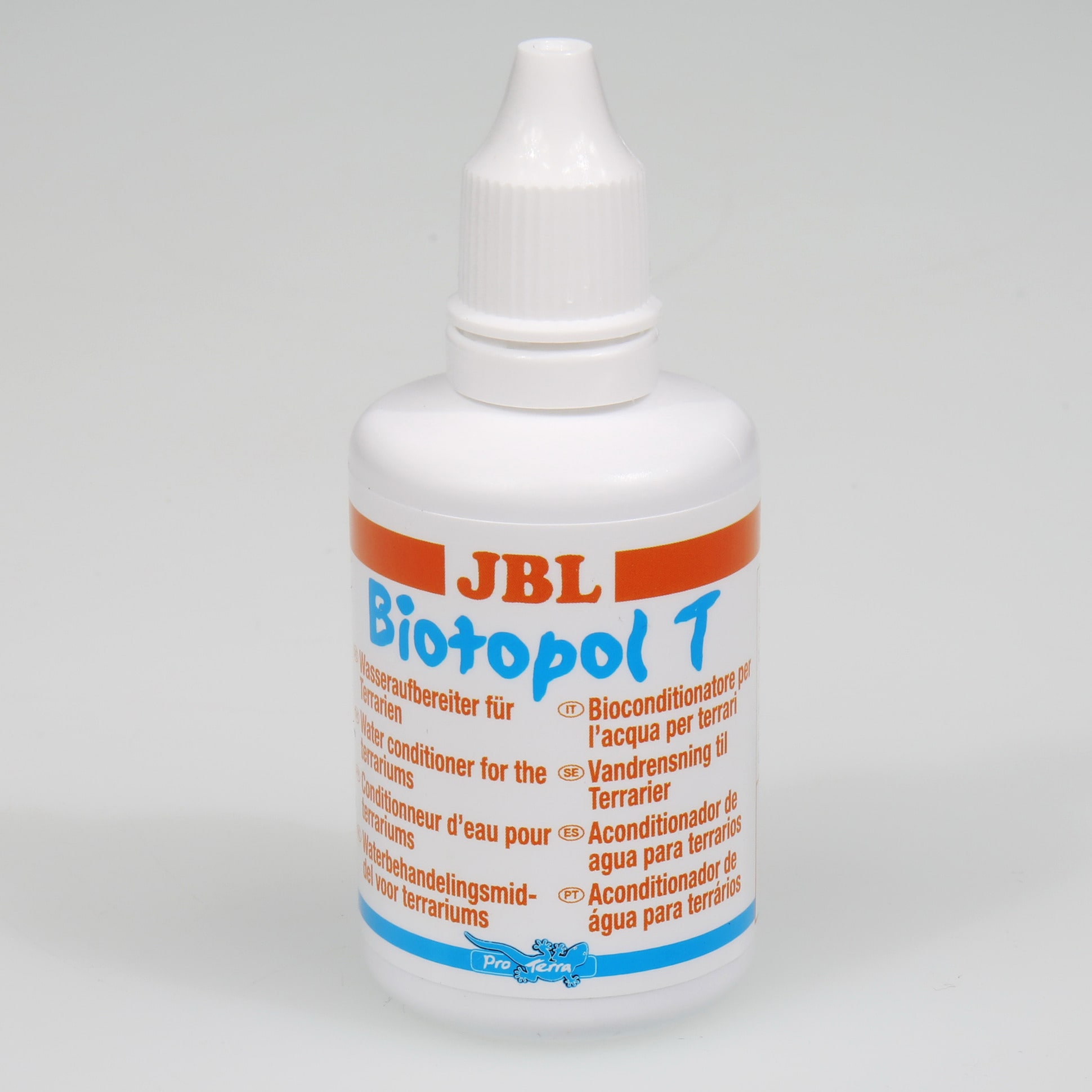 jbl-biotopol-t-50-ml-conditionneur-d-eau-pour-terrarium-1-min