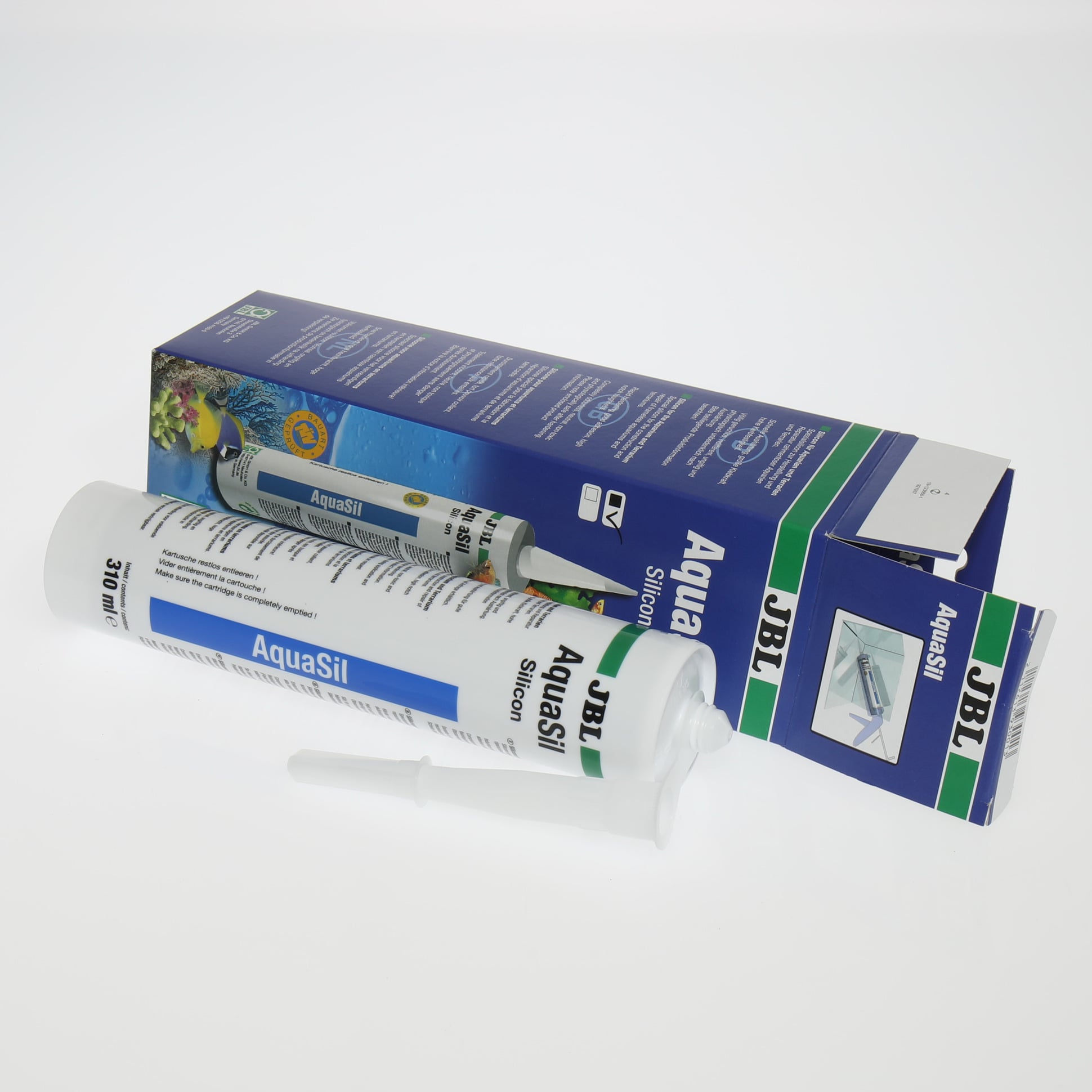 jbl-aquasil-310-ml-silicone-noir-pour-l-assemblage-d-aquarium-1-2-min