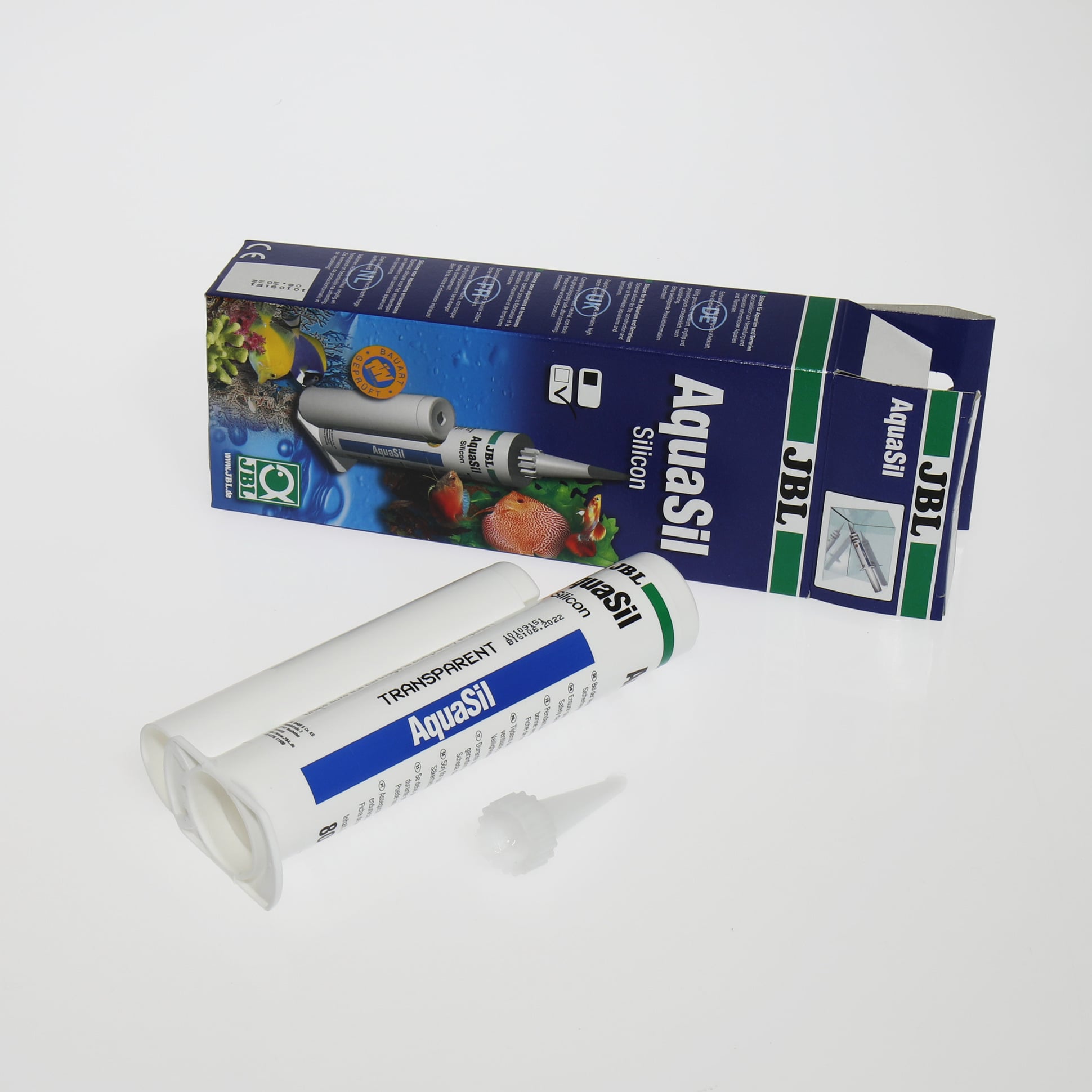 jbl-aquasil-80-ml-silicone-transparent-pour-l-assemblage-d-aquarium-3-min