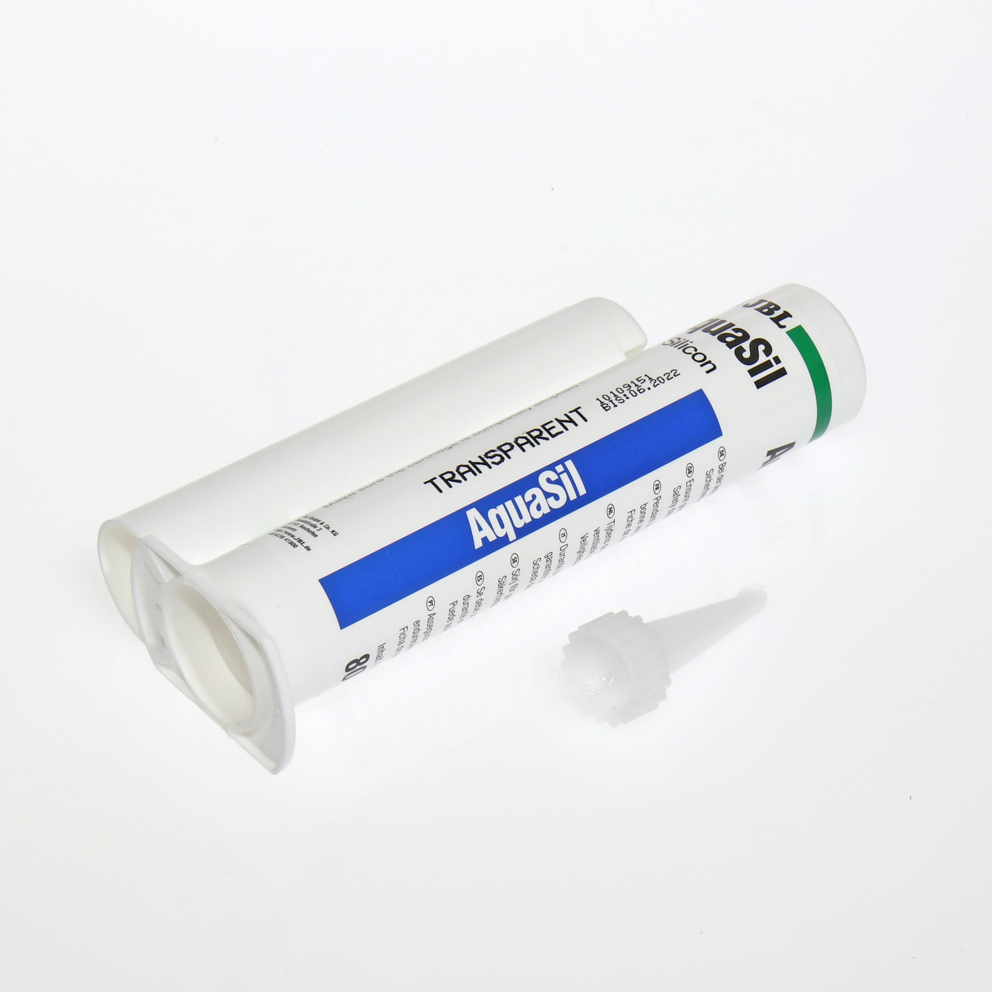 jbl-aquasil-80-ml-silicone-transparent-pour-l-assemblage-d-aquarium-1-min