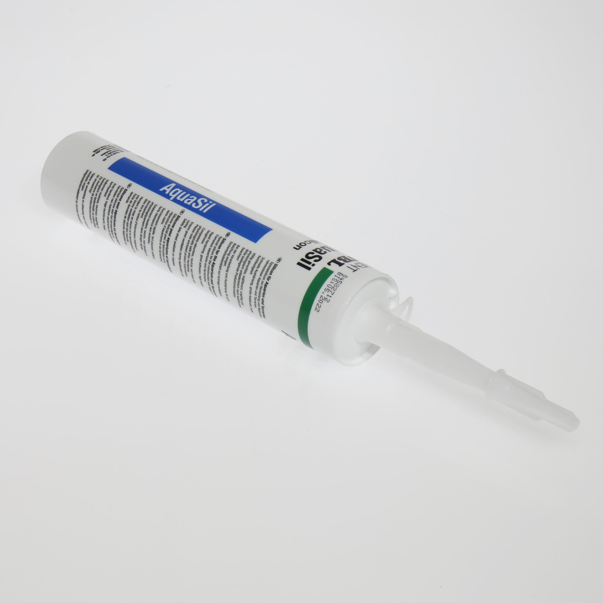 jbl-aquasil-310-ml-silicone-transparent-pour-l-assemblage-d-aquarium-5-min
