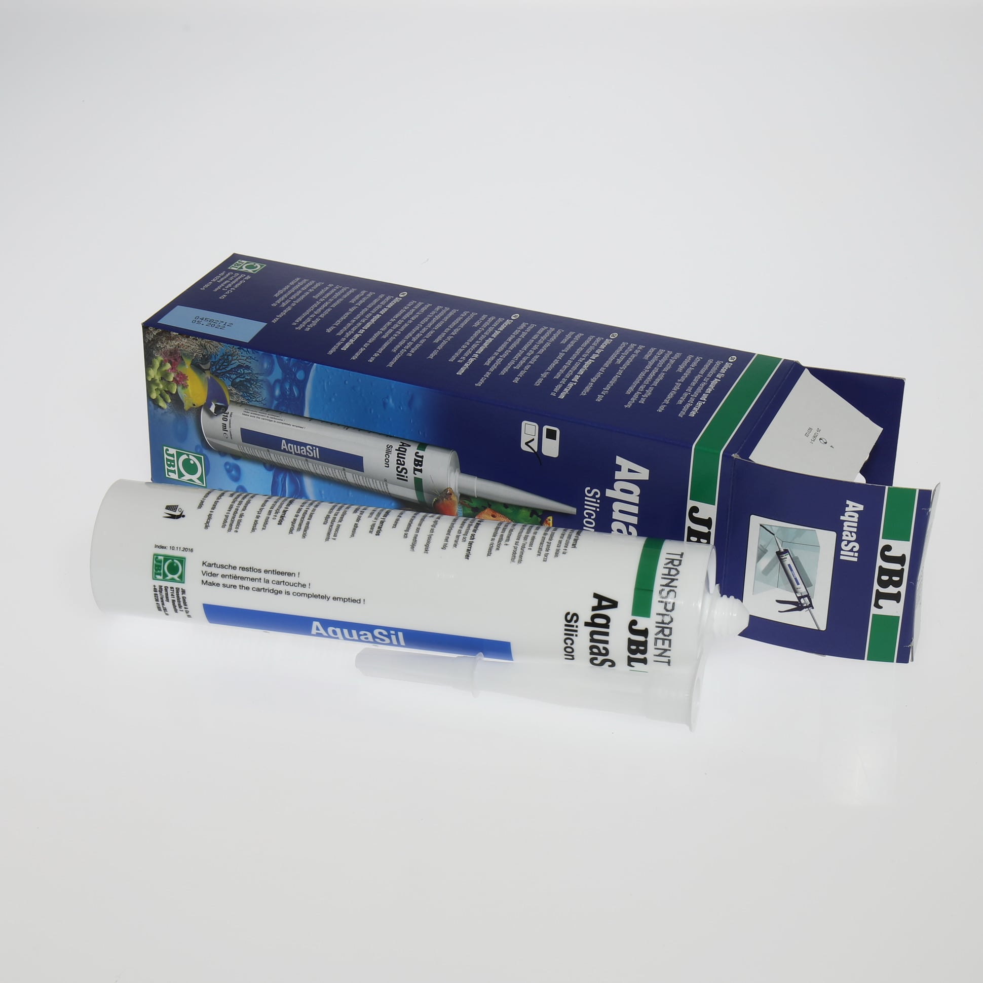 jbl-aquasil-310-ml-silicone-transparent-pour-l-assemblage-d-aquarium-3-min