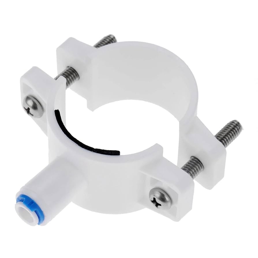aquavie-kit-de-raccordement-complet-pour-osmoseur-kbo-50-75-100-et-autres-marques-6