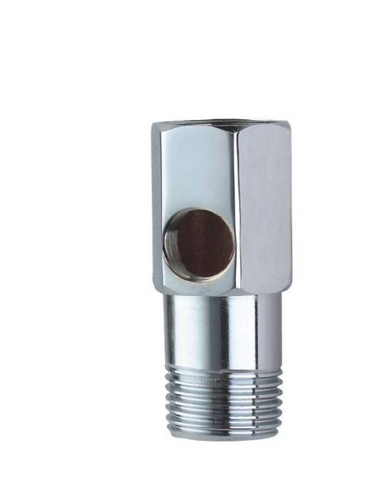 aquavie-kit-de-raccordement-complet-pour-osmoseur-kbo-50-75-100-et-autres-marques-3