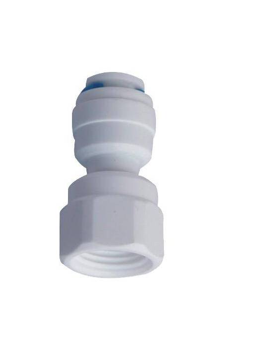 aquavie-kit-de-raccordement-complet-pour-osmoseur-kbo-50-75-100-et-autres-marques-4
