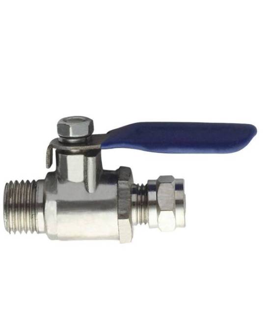 aquavie-kit-de-raccordement-complet-pour-osmoseur-kbo-50-75-100-et-autres-marques-2