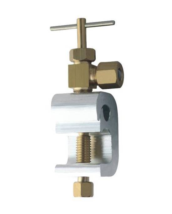 aquavie-kit-de-raccordement-complet-pour-osmoseur-kbo-50-75-100-et-autres-marques-1