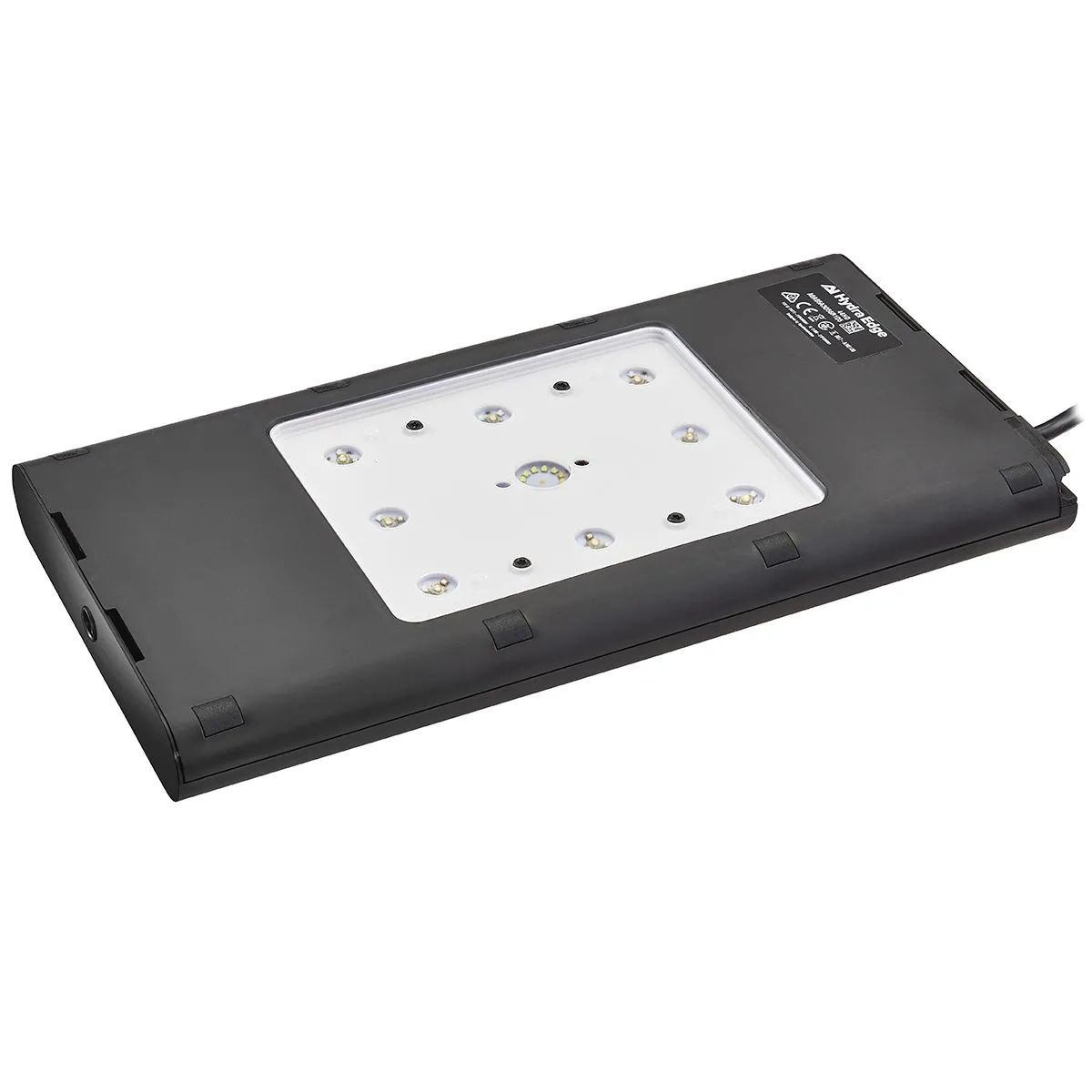 ai-hydra-edge-44hd-led-freshwater-rampe-leds-haute-puissance-95w-pour-aquarium-d-eau-douce-1