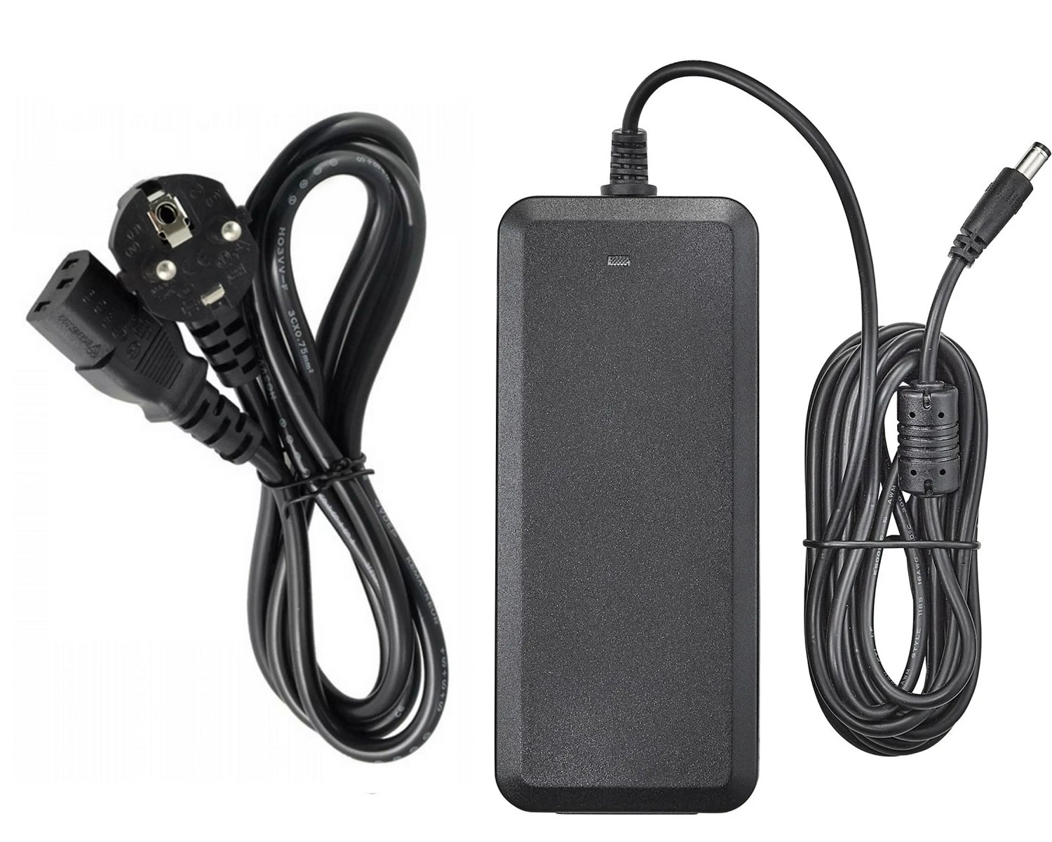 ai-hydra-edge-44hd-led-freshwater-rampe-leds-haute-puissance-95w-pour-aquarium-d-eau-douce-6