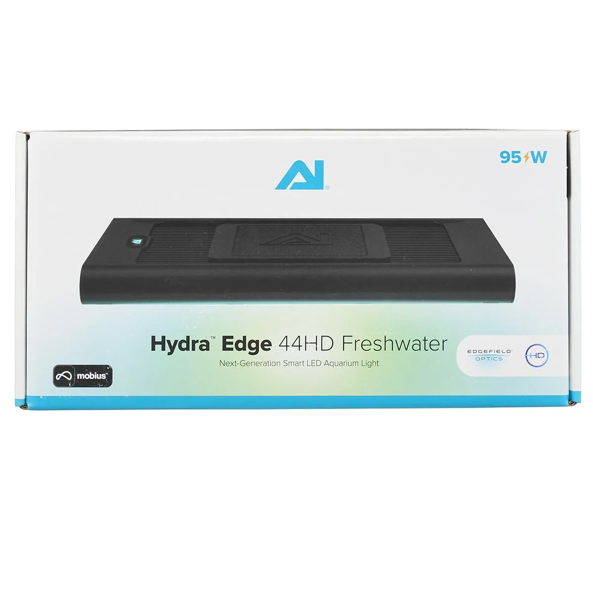 ai-hydra-edge-44hd-led-freshwater-rampe-leds-haute-puissance-95w-pour-aquarium-d-eau-douce-7