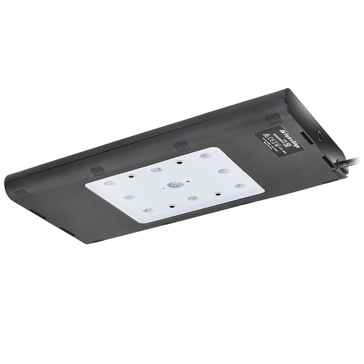 ai-hydra-edge-44hd-led-freshwater-rampe-leds-haute-puissance-95w-pour-aquarium-d-eau-douce-4