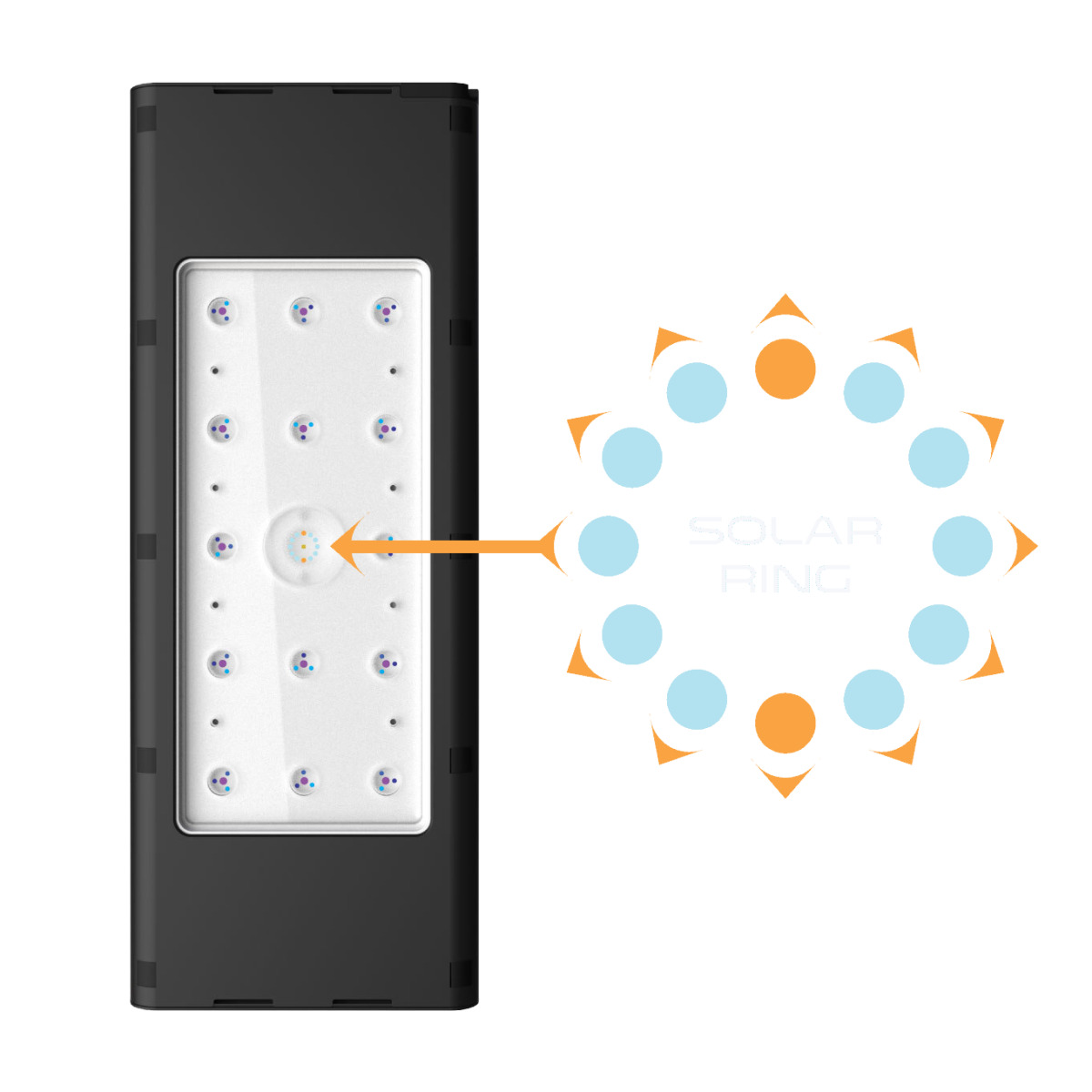 ai-hydra-edge-44hd-led-freshwater-rampe-leds-haute-puissance-95w-pour-aquarium-d-eau-douce-8