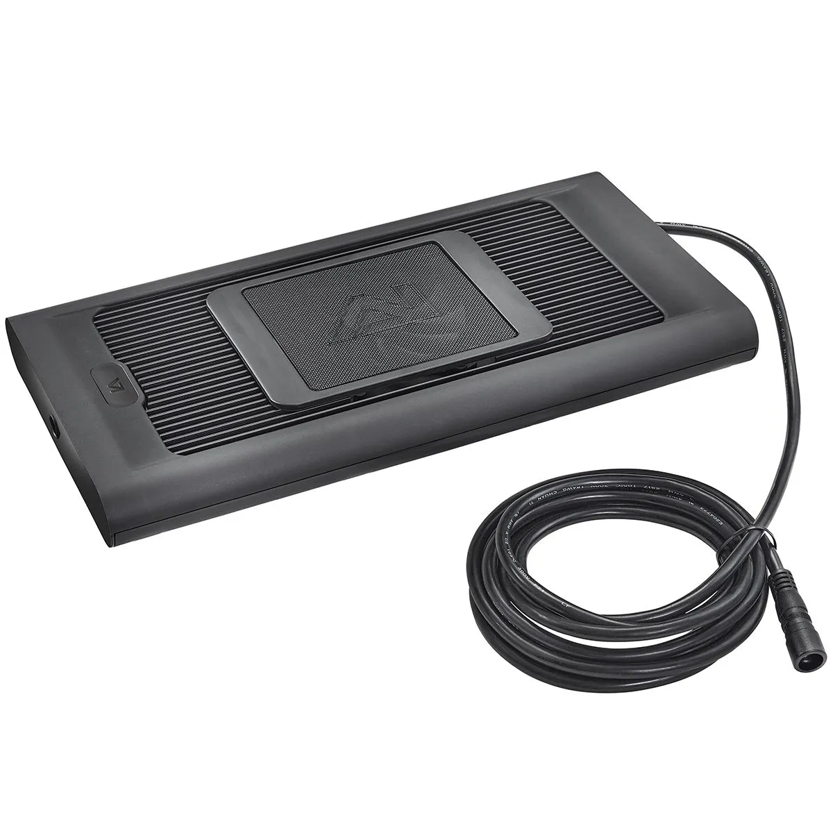 ai-hydra-edge-44hd-led-freshwater-rampe-leds-haute-puissance-95w-pour-aquarium-d-eau-douce-5
