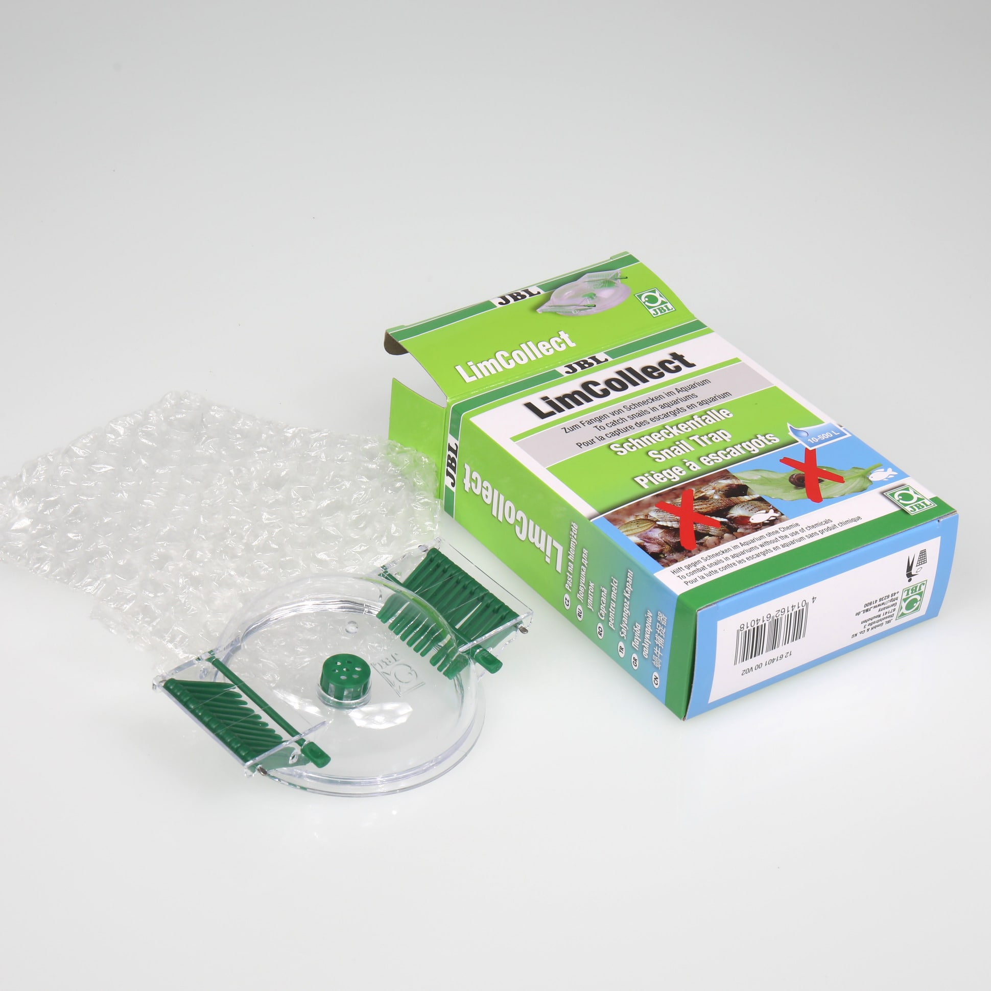jbl-limcollect-2-piege-a-escargot-pour-aquarium-5-min
