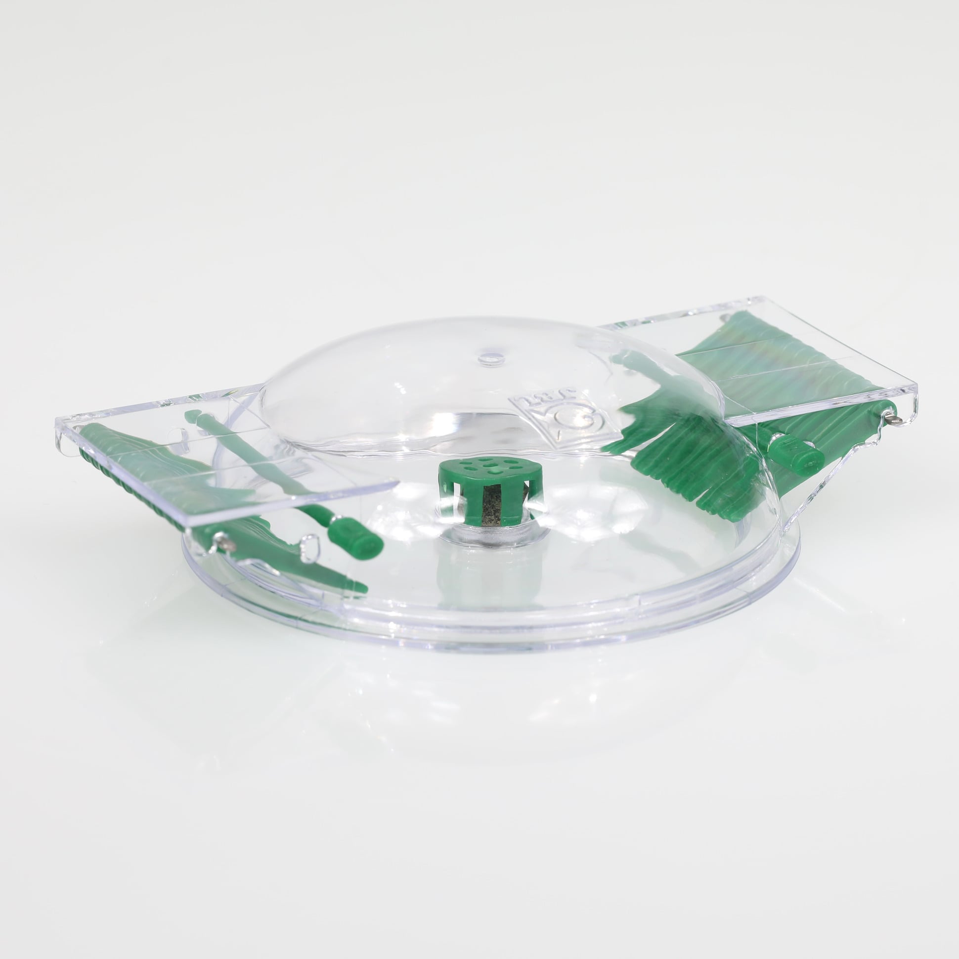 jbl-limcollect-2-piege-a-escargot-pour-aquarium-8-min