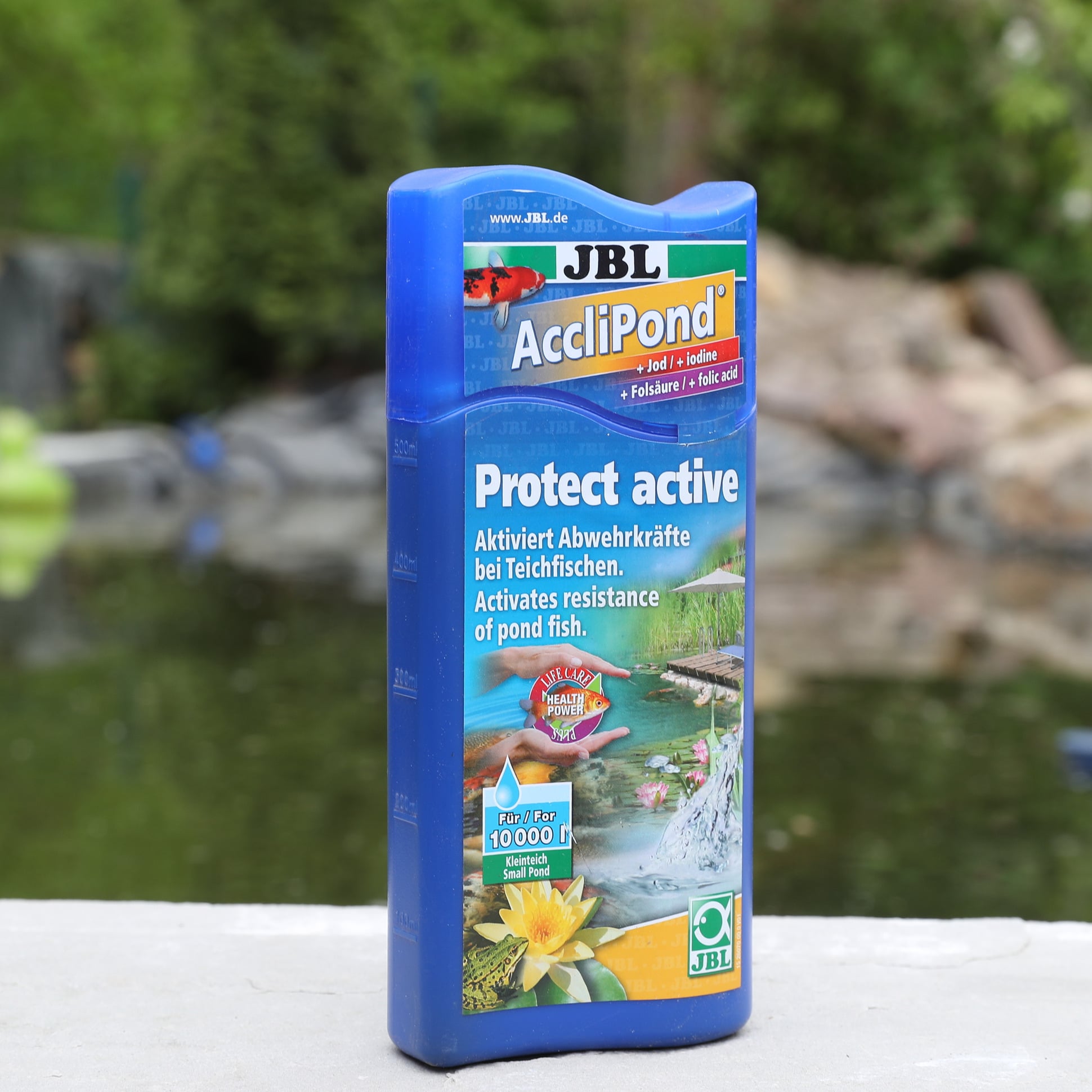jbl-acclipond-500-ml-reduit-le-stress-en-saison-froide-ou-en-phase-d-acclimatation-traite-jusqu-a-6000l-3-min