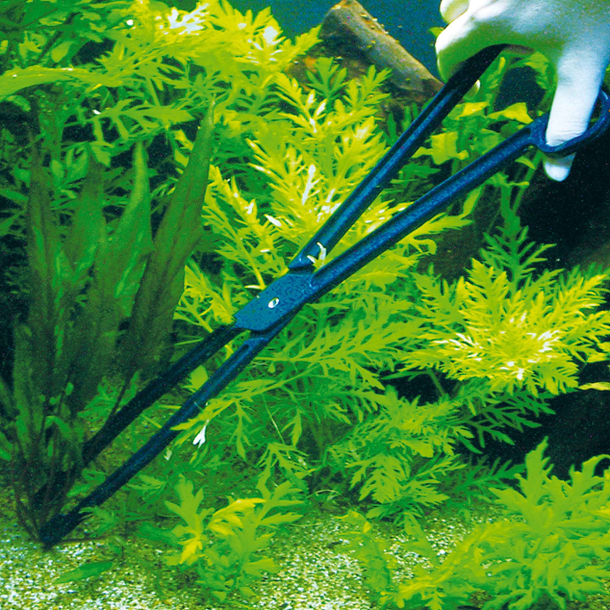 jbl-combifix-pince-46-cm-tous-les-travaux-en-aquarium-d-eau-douce-et-d-eau-de-mer-1-min