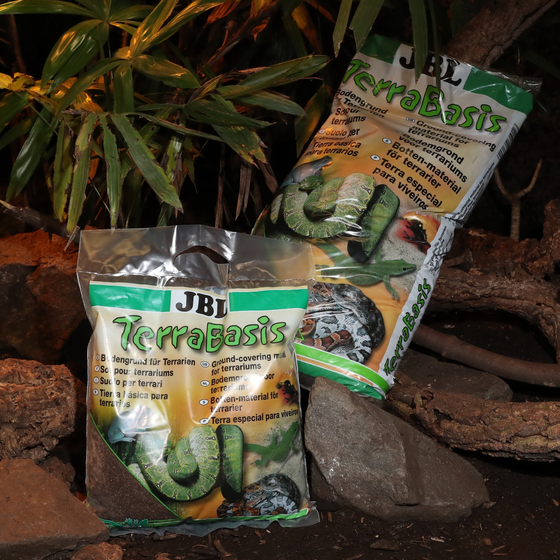 jbl-terrabasis-5-l-substrat-pour-terrariums-humides-et-semi-humides-9-min