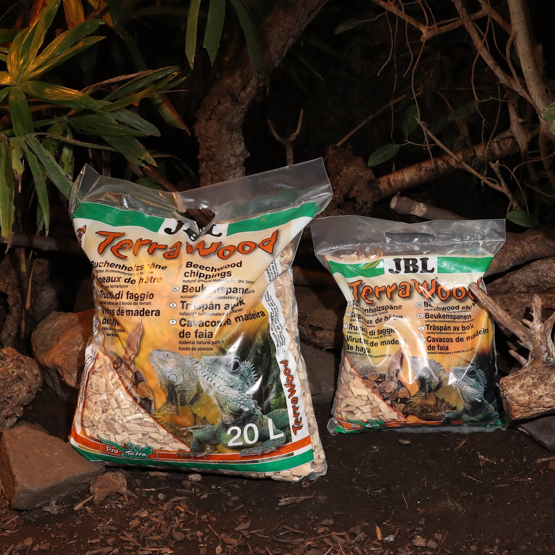 jbl-terrawood-substrat-de-copeau-de-hetre-pour-terrariums-secs-et-semi-secs-5-min