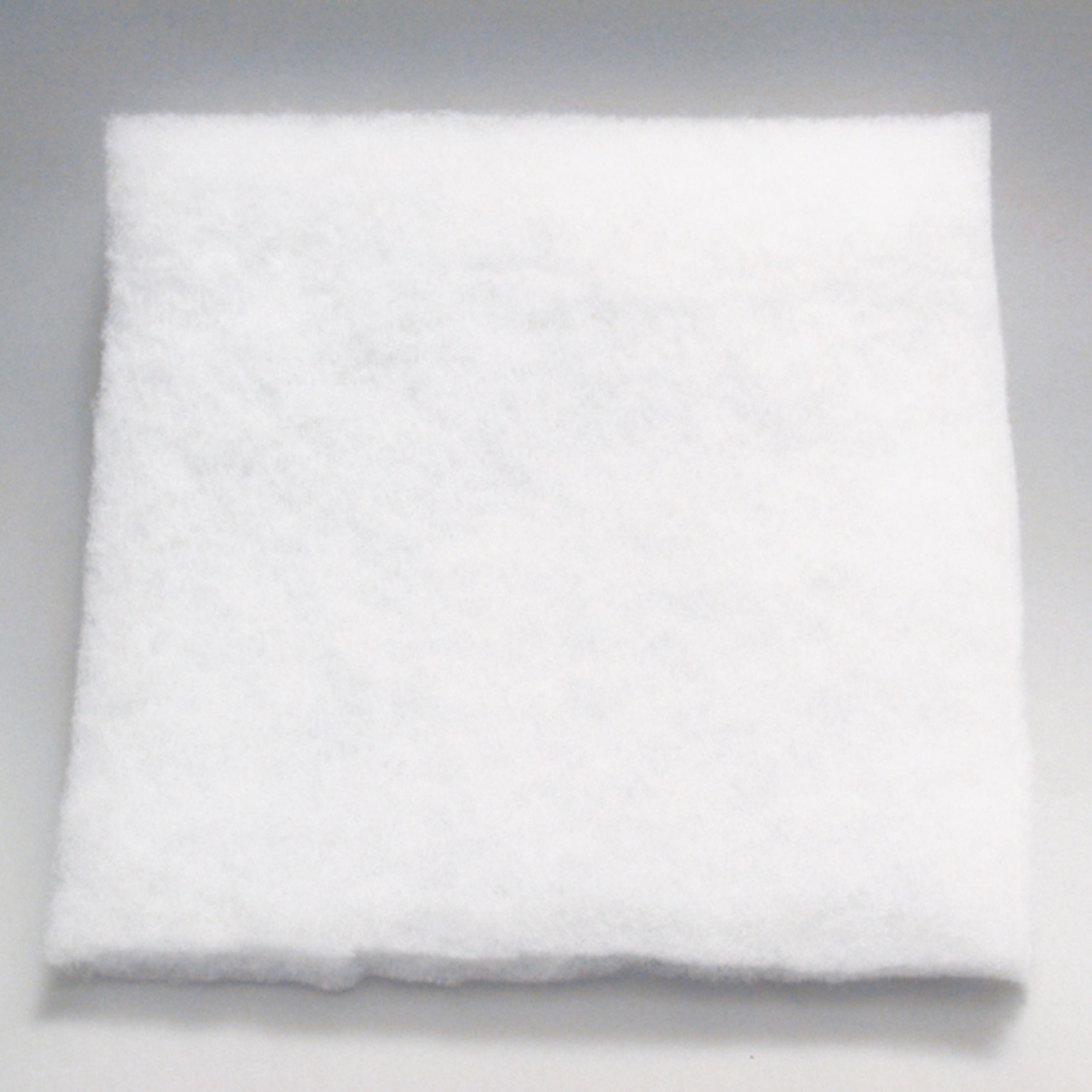jbl-symec-vl-feutrine-filtrante-80-x-25-x-3-cm-1-min