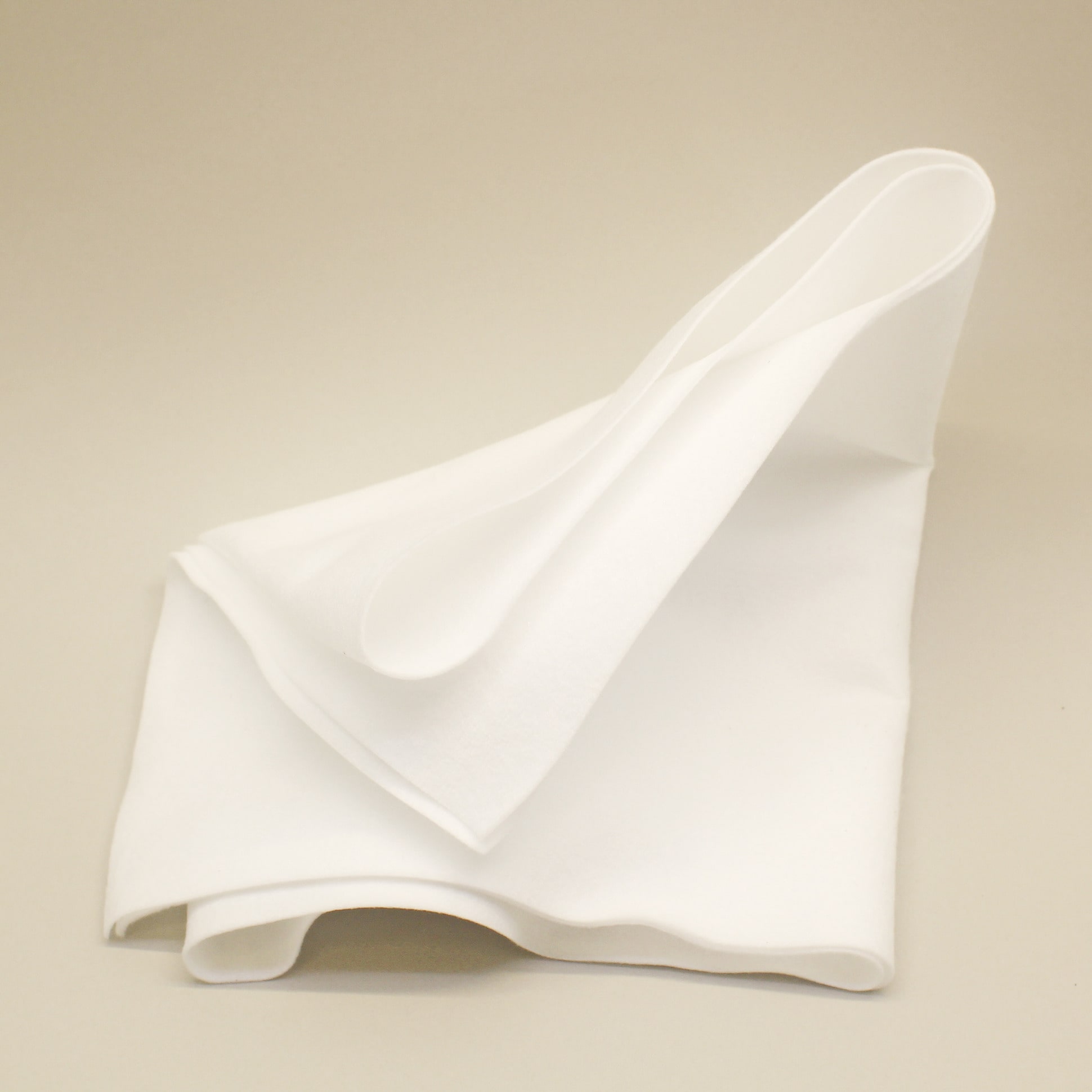 jbl-symec-micro-voile-filtrant-non-tisse-en-microfibres-pour-lutter-contre-l-eau-trouble-3-min