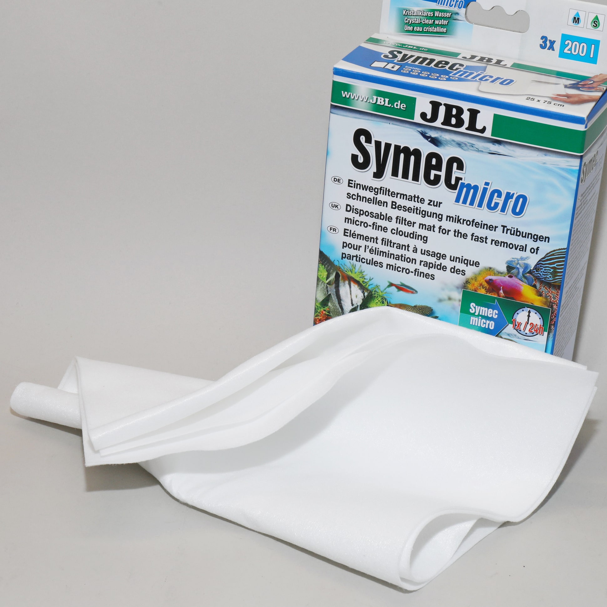 jbl-symec-micro-voile-filtrant-non-tisse-en-microfibres-pour-lutter-contre-l-eau-trouble-1-min