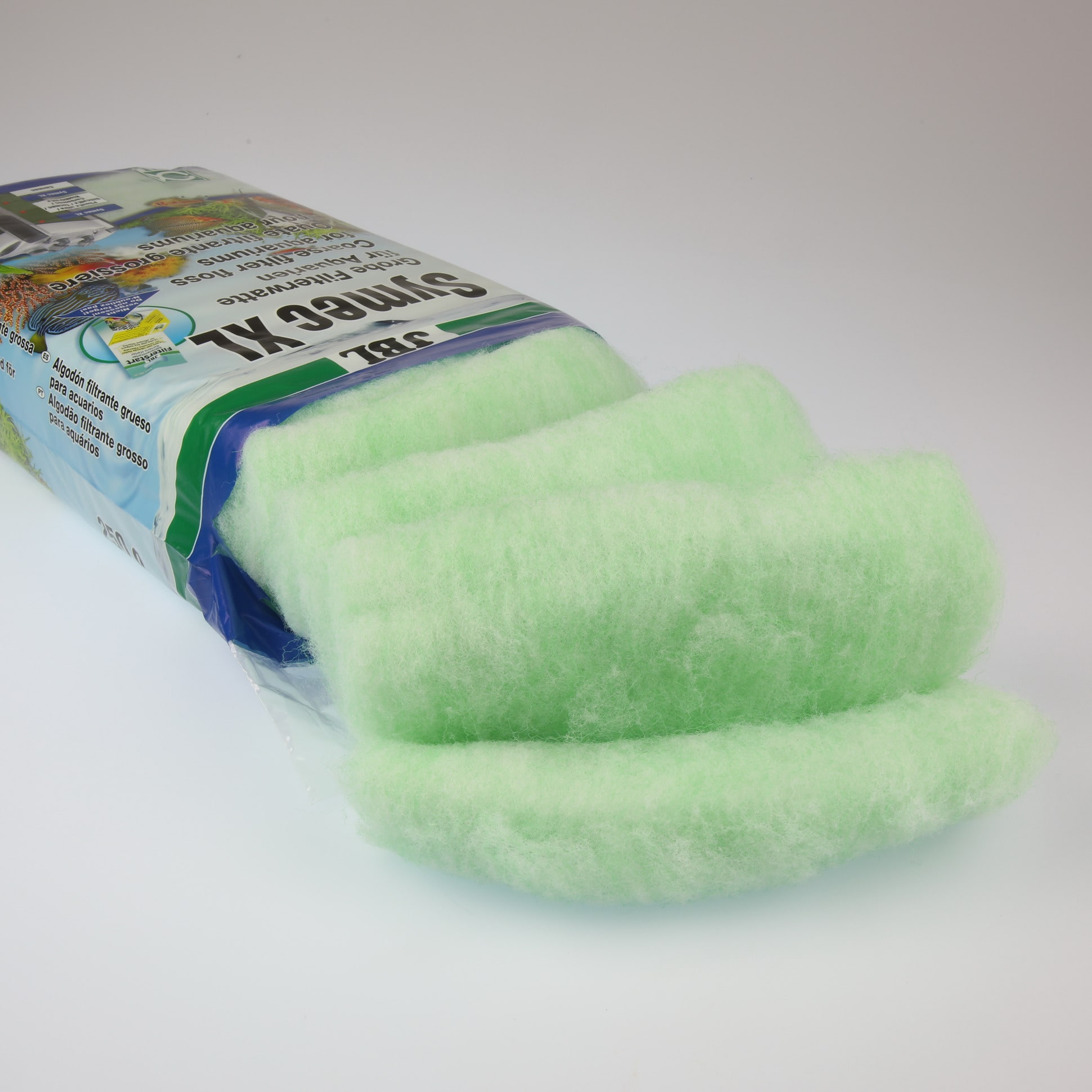 jbl-symec-xl-250-gr-ouate-filtrante-verte-epaisse-haute-qualite-2-min